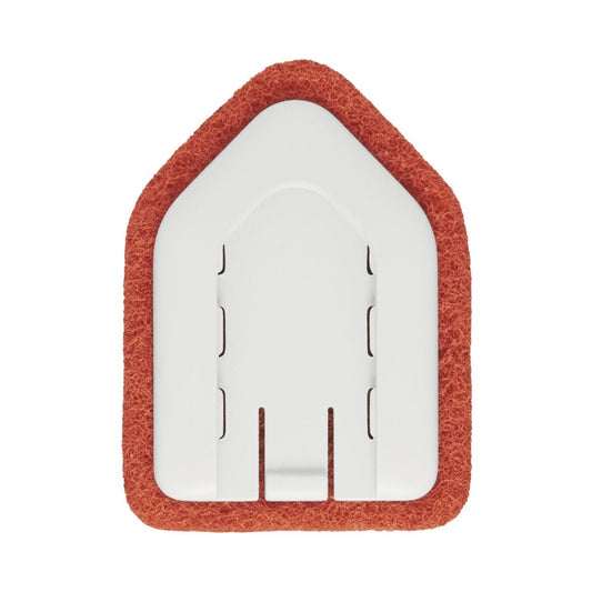 extendable-tub-and-tile-scrubber-refill-v5 12133800.jpg