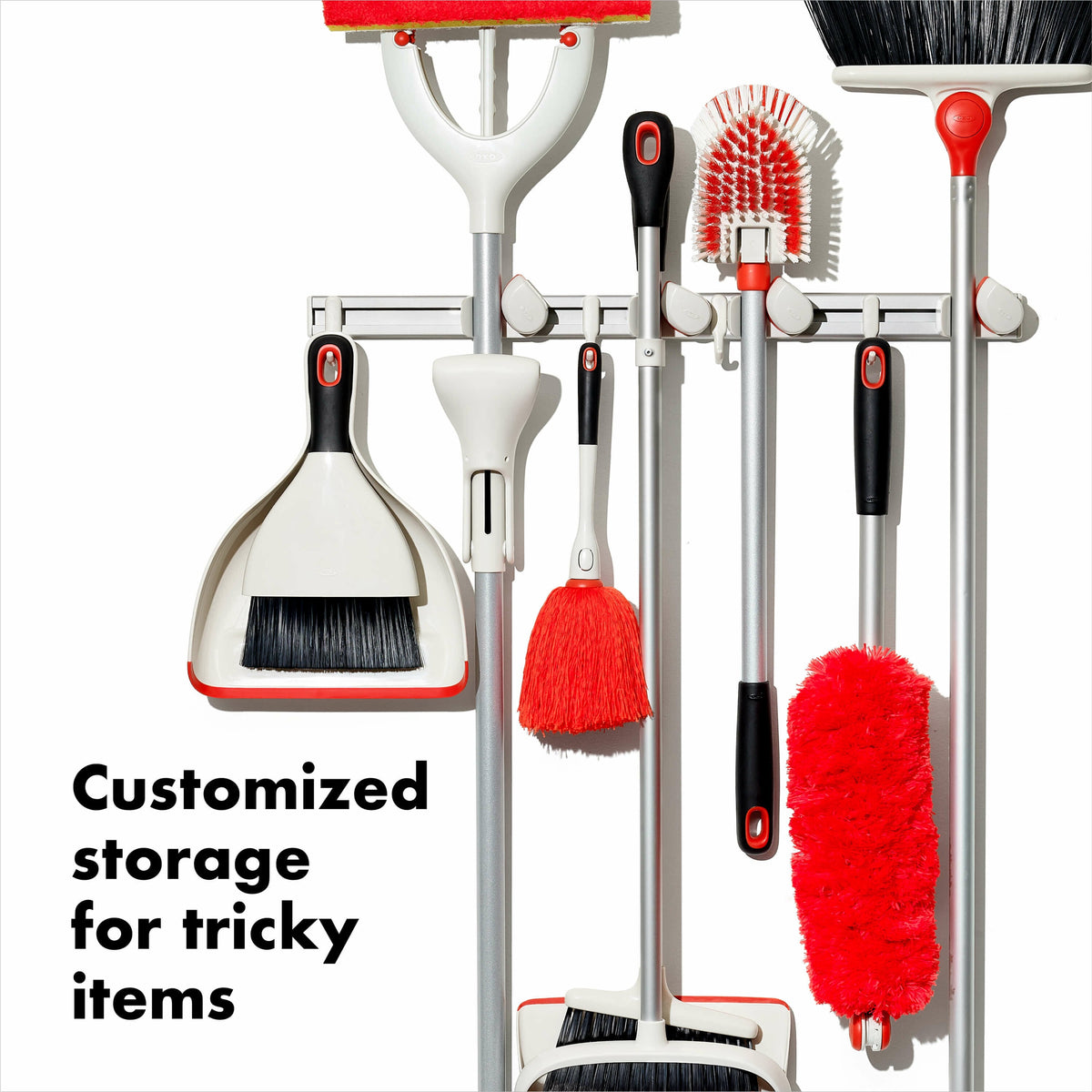 expandable-on-the-wall-organizer-z8 12305700_8_1_.jpg