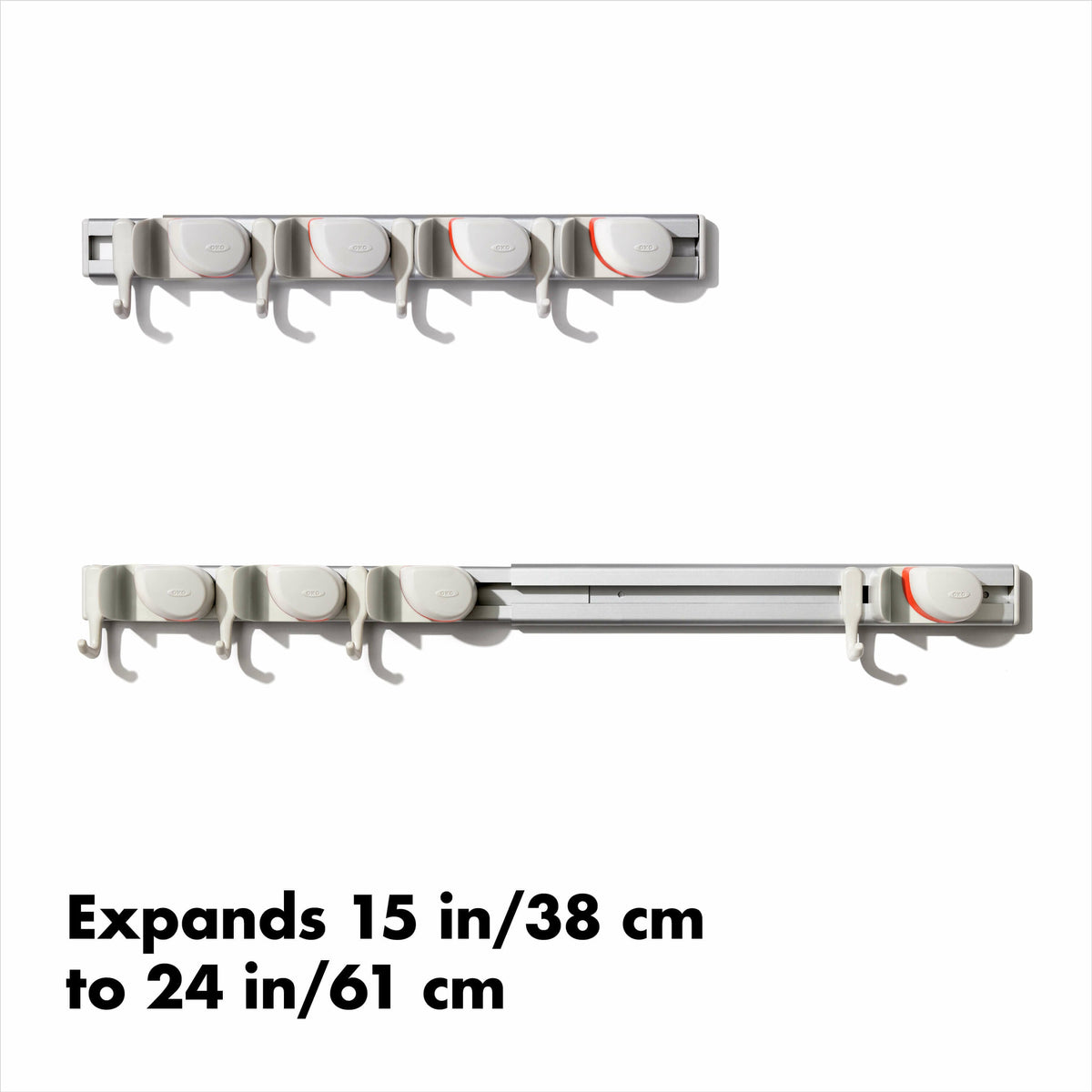 expandable-on-the-wall-organizer-z8 12305700_8b_1_.jpg