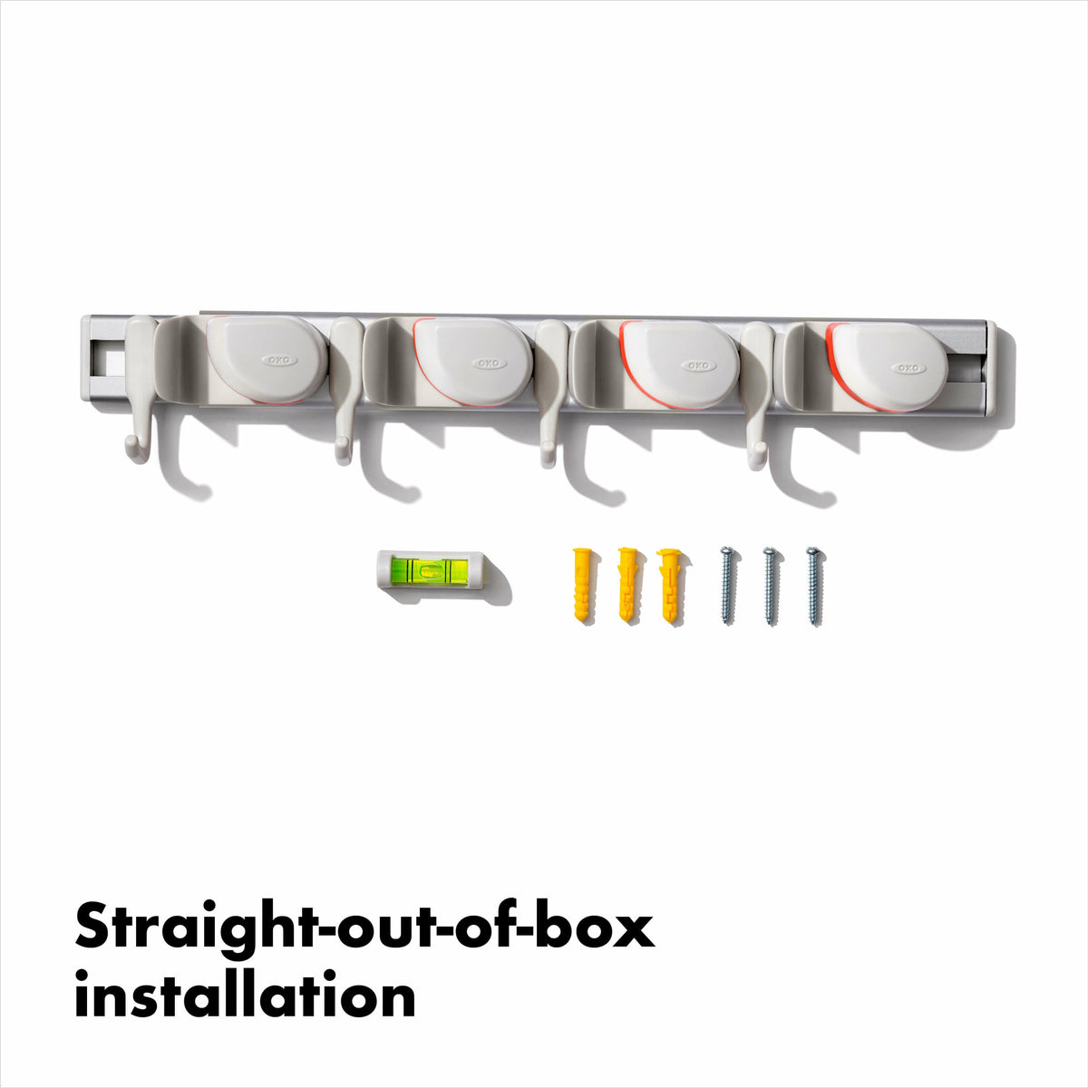 expandable-on-the-wall-organizer-z8 12305700_8c_1_.jpg
