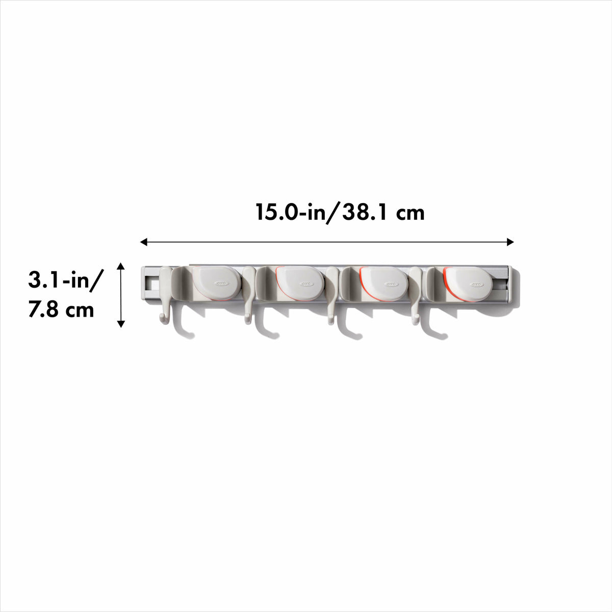 expandable-on-the-wall-organizer-z8 12305700_dim_1_.jpg