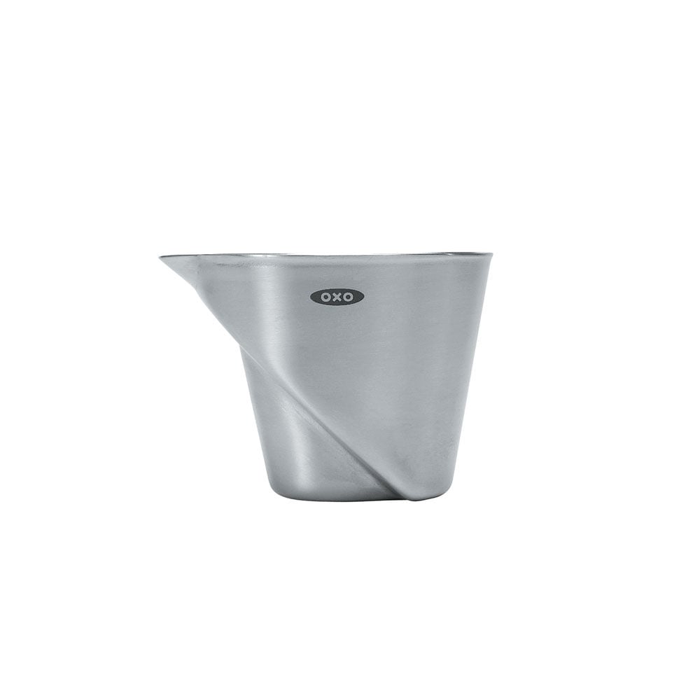 steel-angled-jigger-f2 1233080V2.jpg