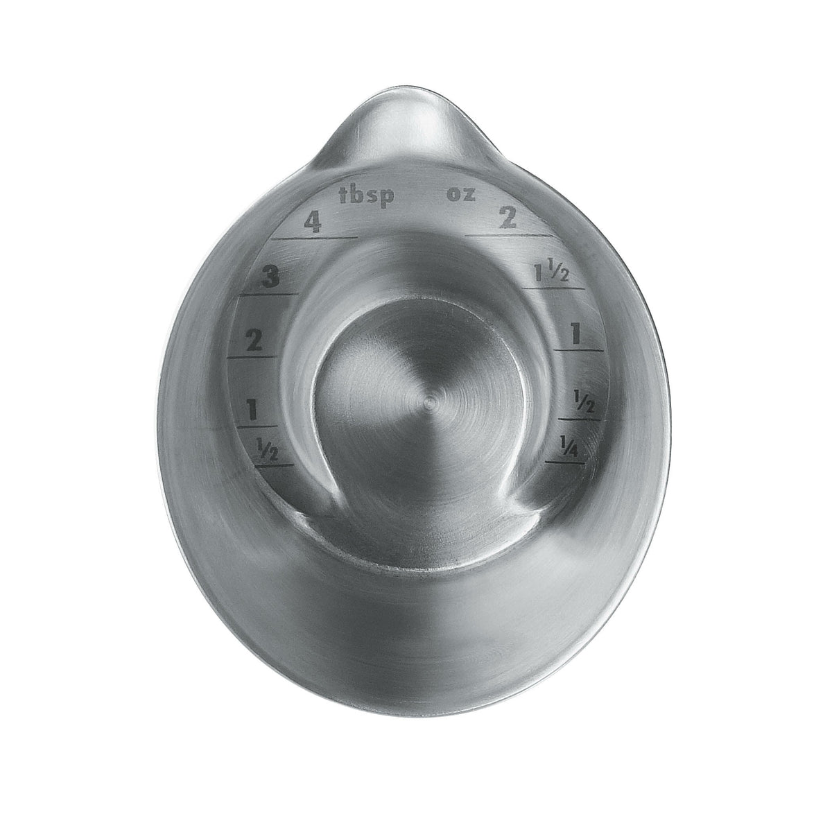 steel-angled-jigger-f2 1233080_2_steel_angled_jigger.jpg