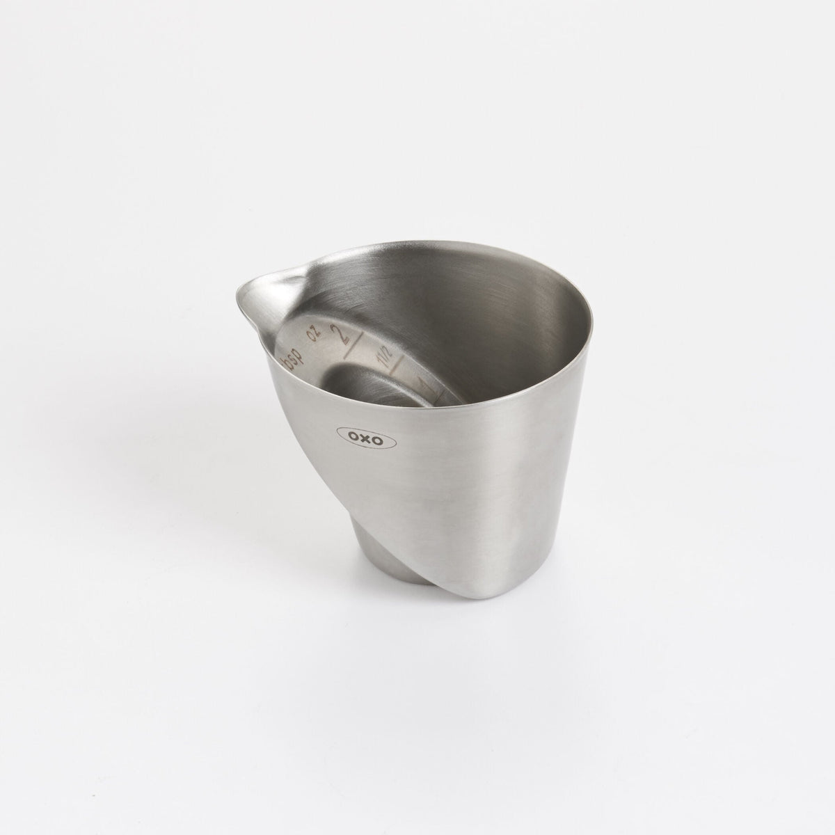 steel-angled-jigger-f2 1233080_3_steel_angled_jigger.jpg