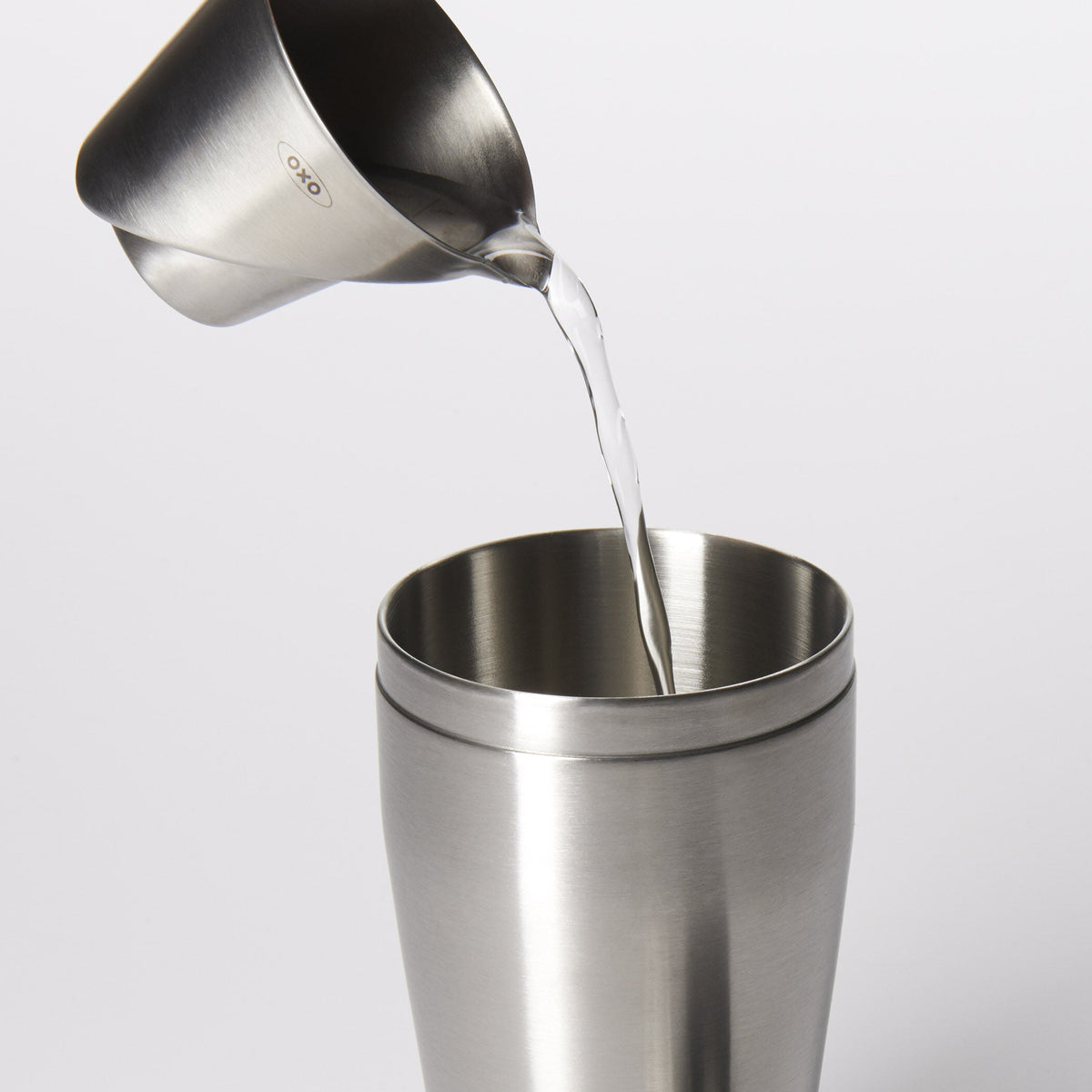 steel-angled-jigger-f2 1233080_4_steel_angled_jigger.jpg