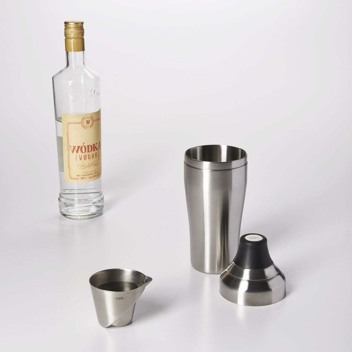 steel-angled-jigger-f2 1233080_5_steel_angled_jigger.jpg