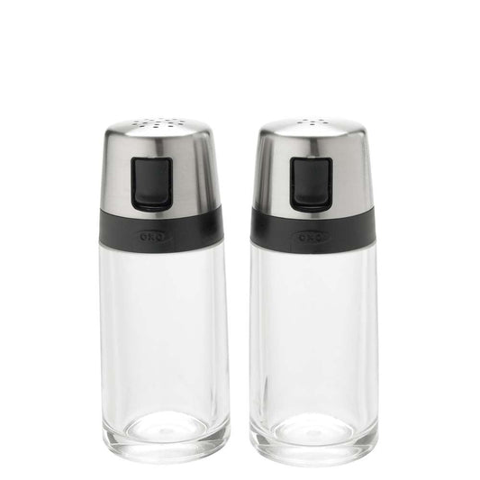 simple-salt-and-pepper-shaker-set-o6 1234780_4.jpg