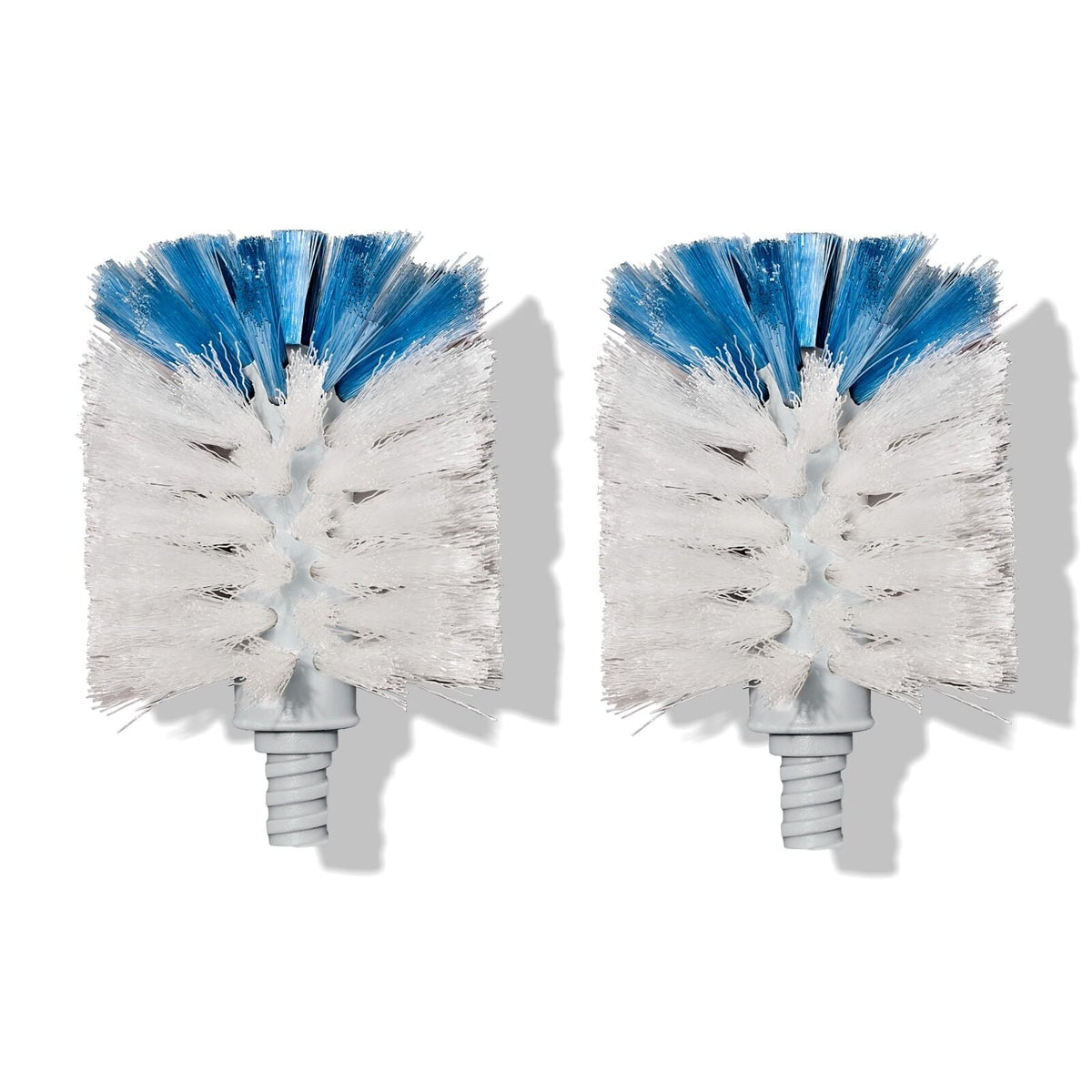 stainless-steel-bottle-brush-refill-2-pack-t1 12392700_1.jpg