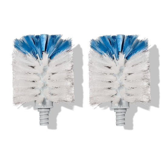 stainless-steel-bottle-brush-refill-2-pack-t1 12392700_1.jpg