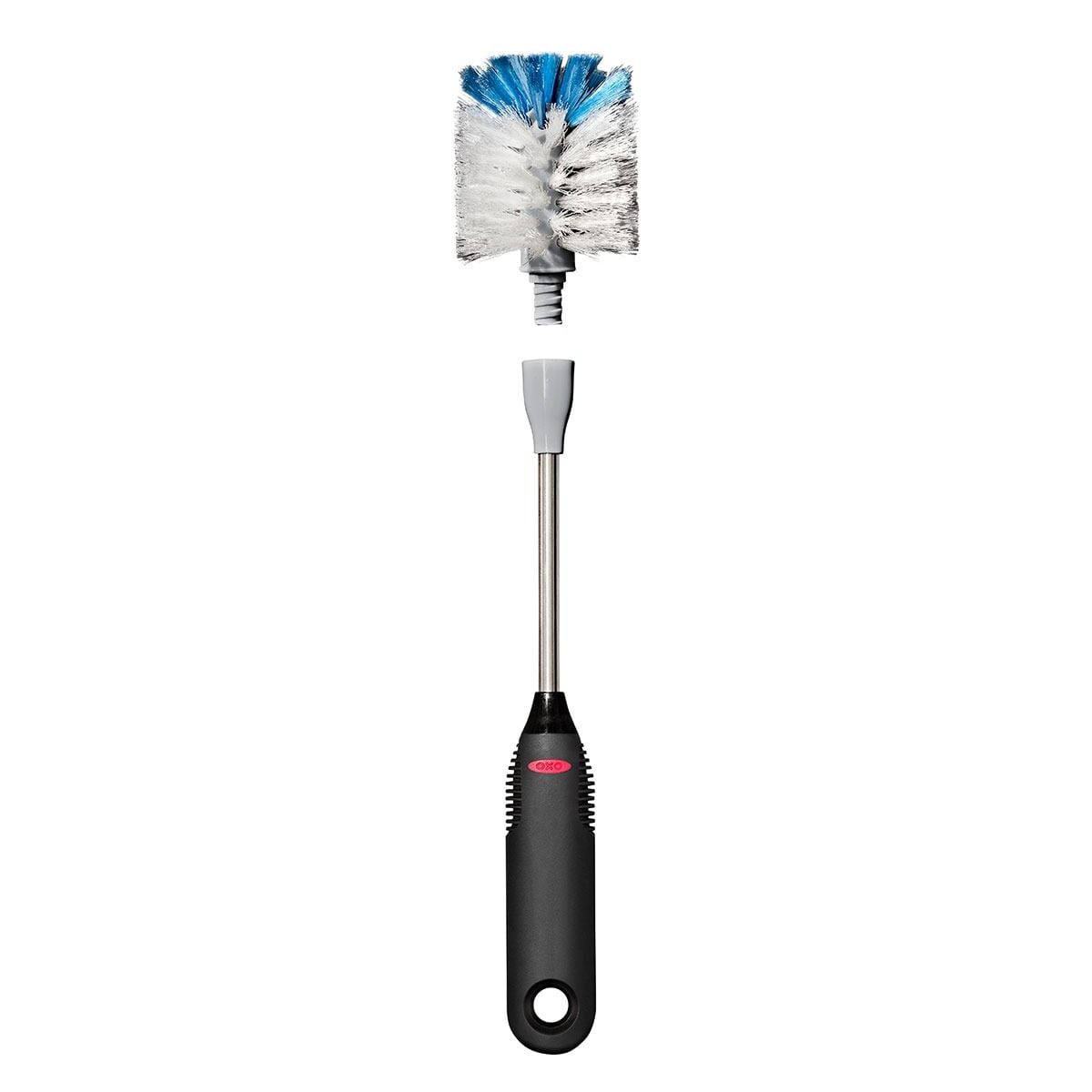stainless-steel-bottle-brush-refill-2-pack-t1 12392700_7.jpg