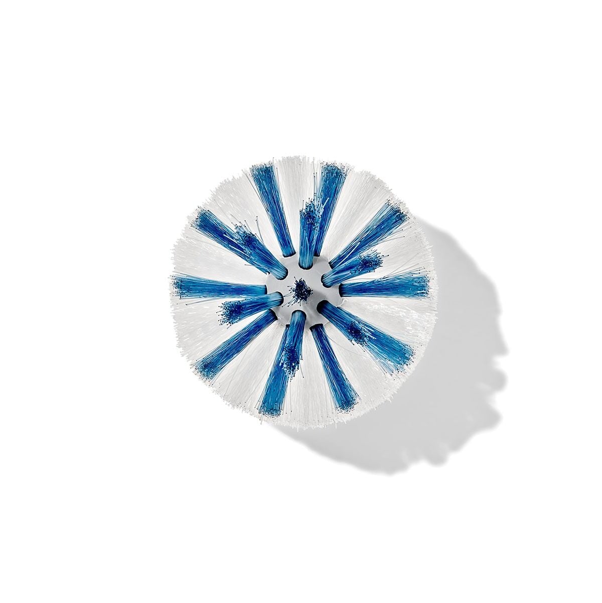 stainless-steel-bottle-brush-refill-2-pack-t1 12392700_8.jpg