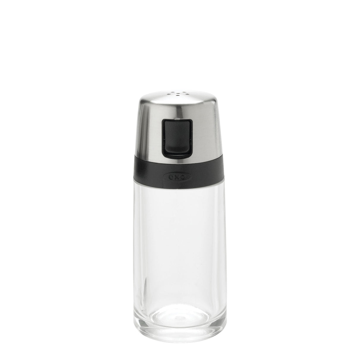 simple-salt-shaker-f0 1241980_salt_shaker_1.jpg