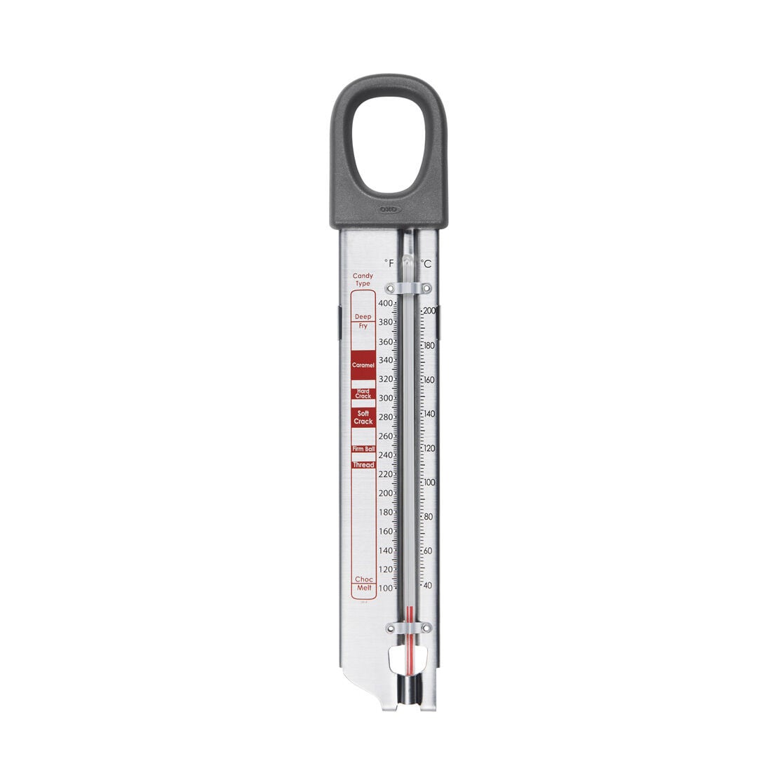 candy-and-deep-fry-thermometer-e7 1242180.jpg