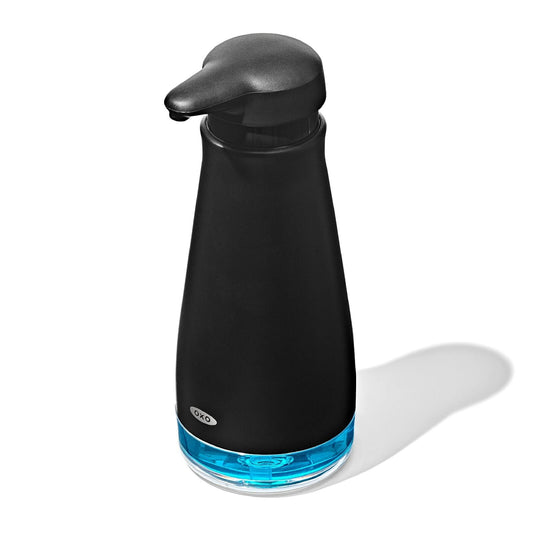 stainless-steel-soap-dispenser-black-j6 12427000_00.jpg