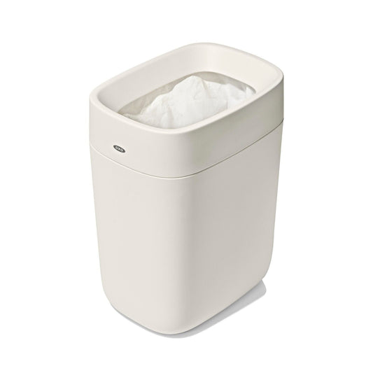trash-can-6l-z3 12434700_00.jpg