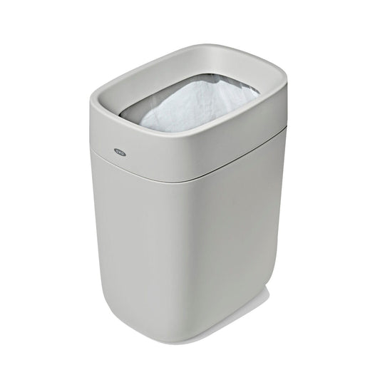 trash-can-6l-j0 12436300_00.jpg