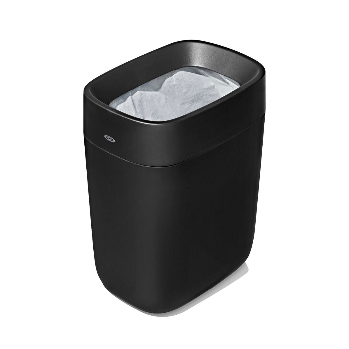 trash-can-6l-d0 12436400_00.jpg