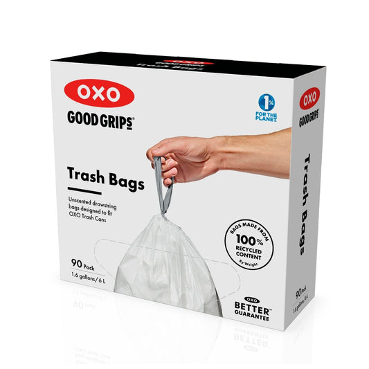 trash-bags-1-6-gallons-6l-90-pack-t1 12440100_00.jpg