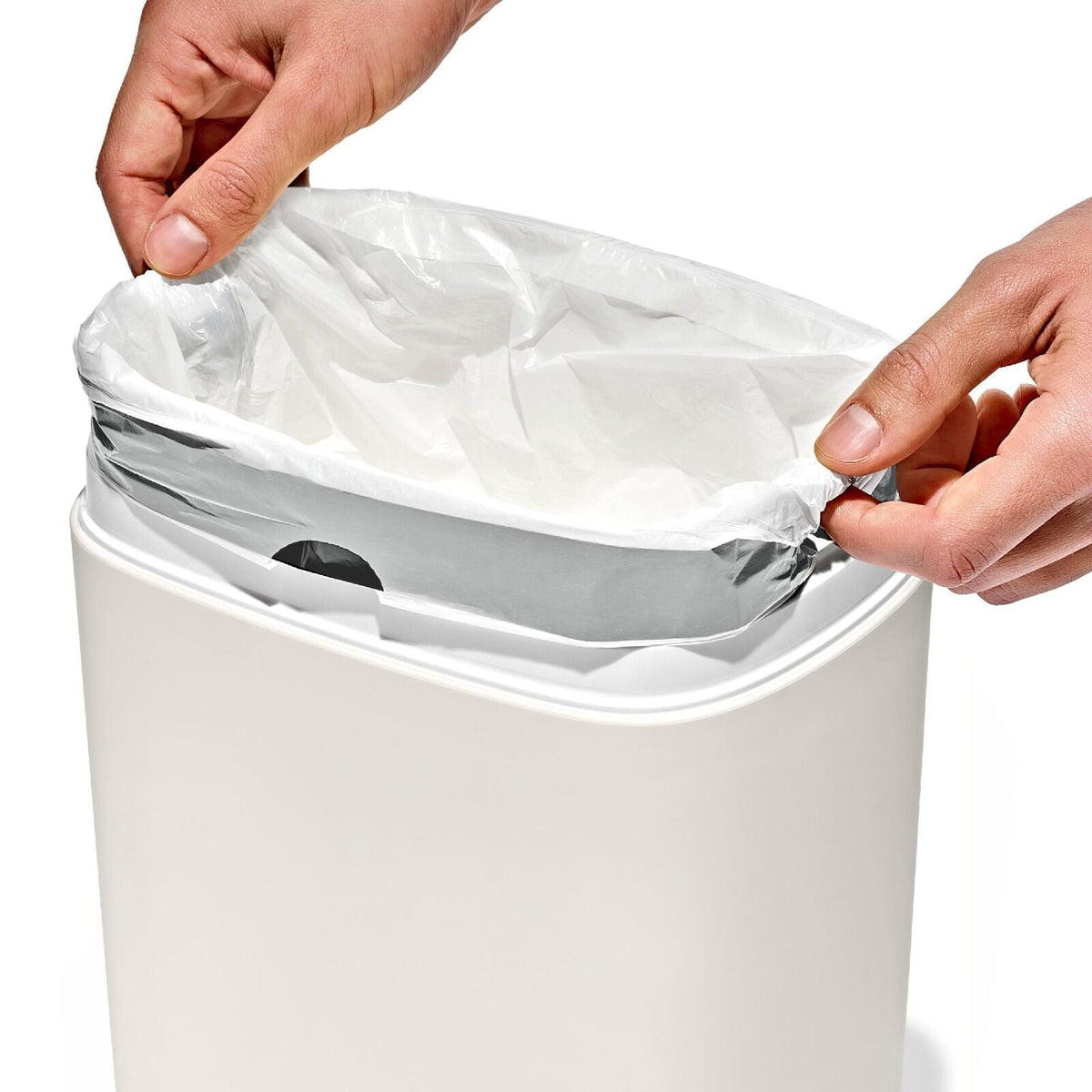 trash-bags-1-6-gallons-6l-90-pack-t1 12440100_26.jpg