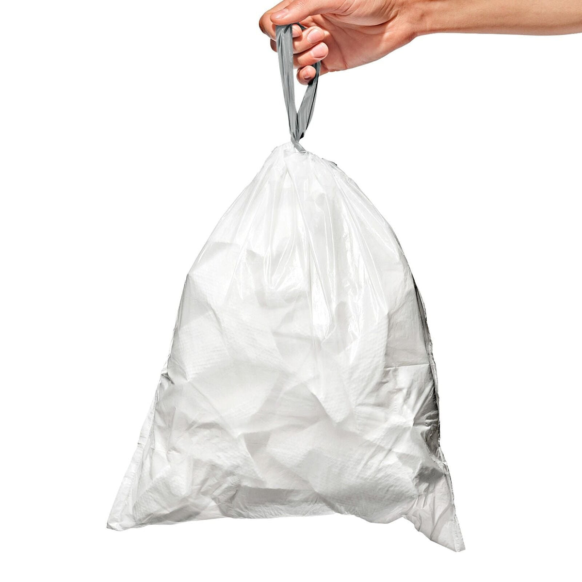 trash-bags-1-6-gallons-6l-90-pack-t1 12440100_27.jpg