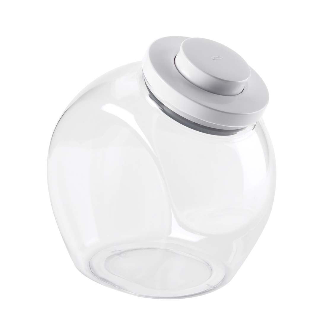 pop-large-jar-5-0-qt-o1 1247580.jpg