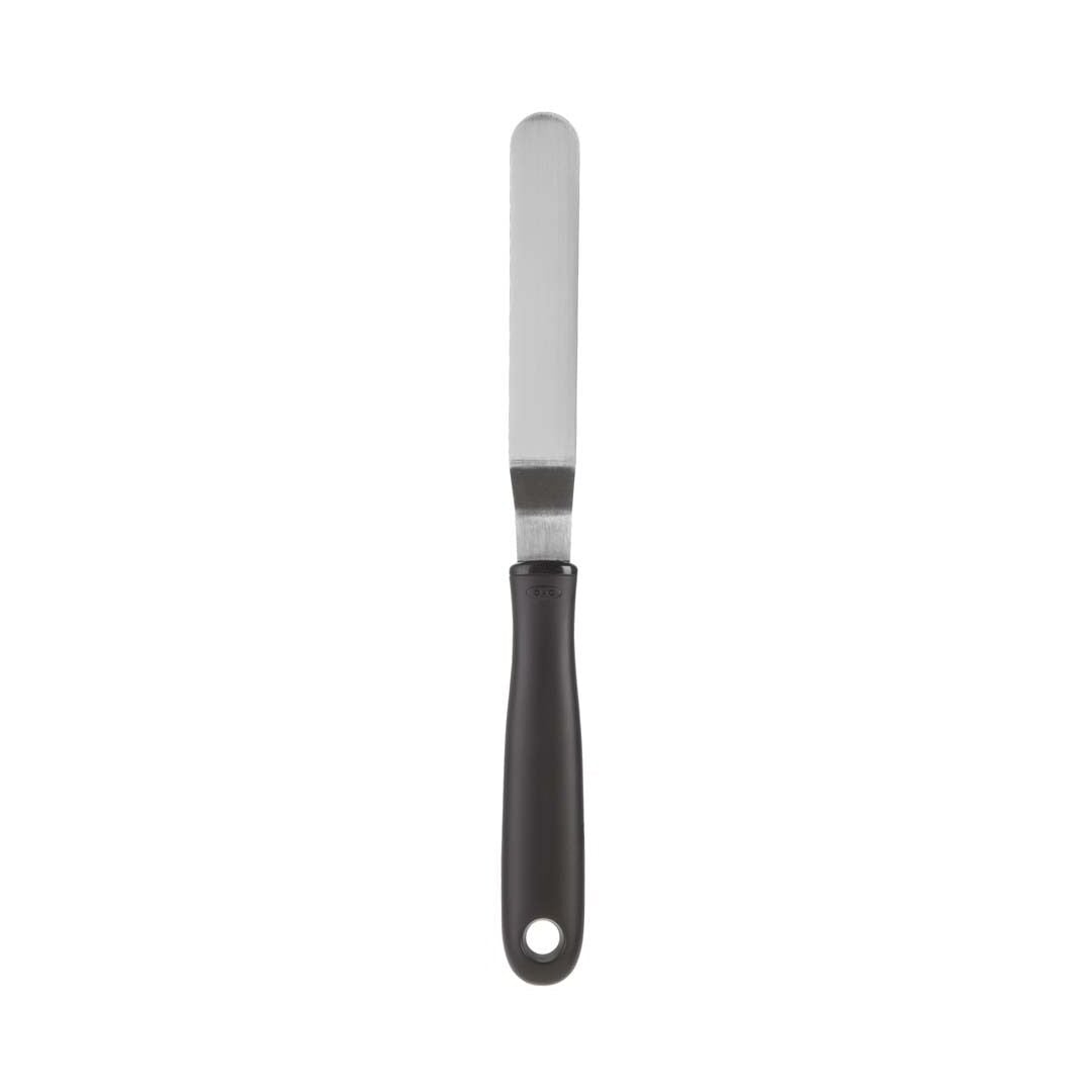 cupcake-icing-knife-v6 1248980.jpg