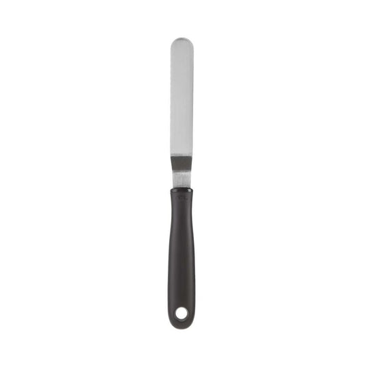 cupcake-icing-knife-v6 1248980.jpg
