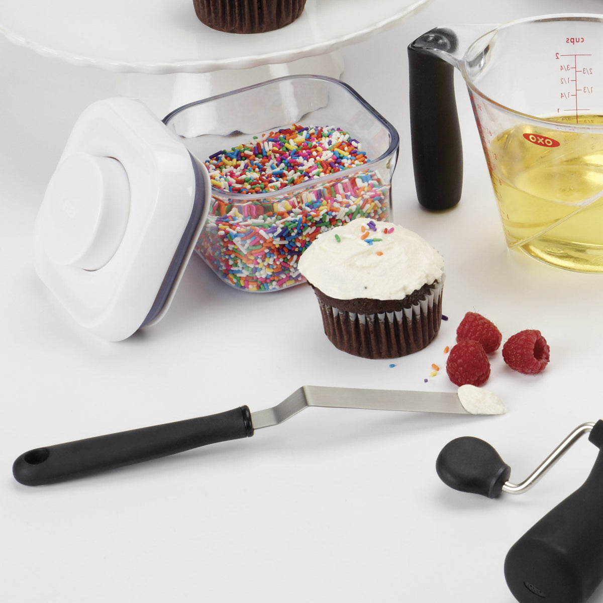 cupcake-icing-knife-v6 1248980_3_cupcake_icing_knife.jpg