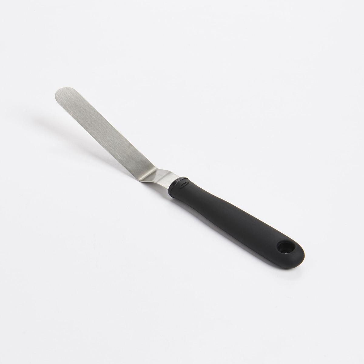 cupcake-icing-knife-v6 1248980_4_cupcake_icing_knife.jpg