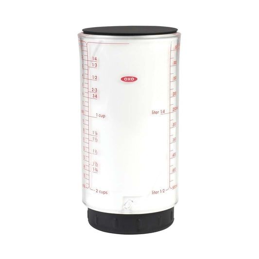 2-cup-adjustable-measuring-cup-j7 1250080V1.jpg
