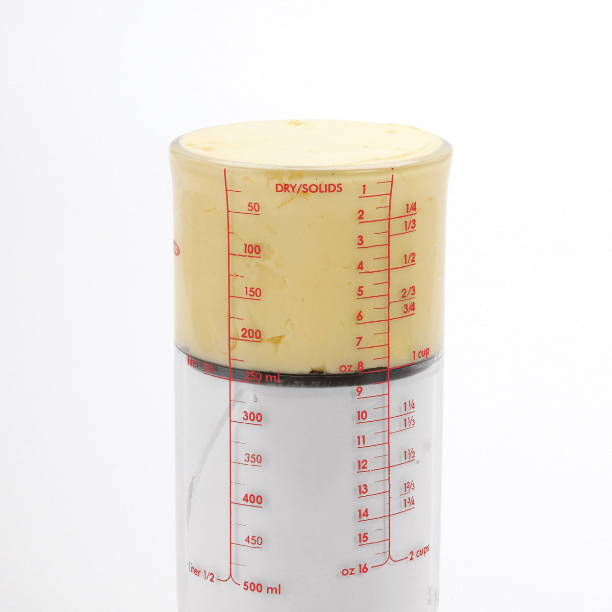 2-cup-adjustable-measuring-cup-j7 1250080_2_cup_adjutable_measuring_cup_2.jpg