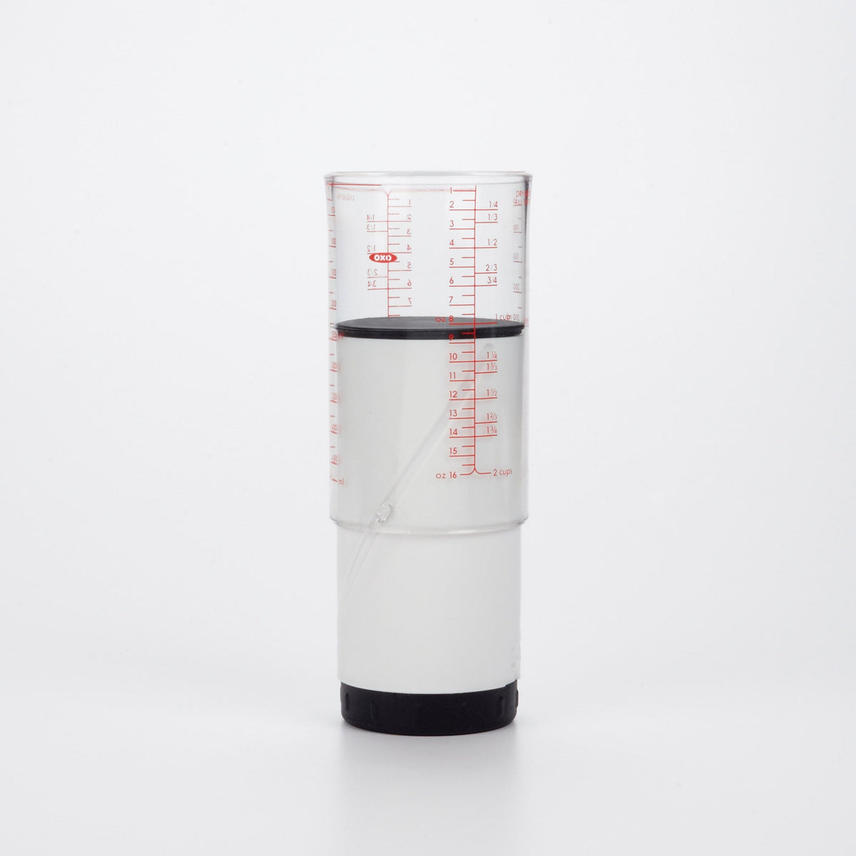 2-cup-adjustable-measuring-cup-j7 1250080_2_cup_adjutable_measuring_cup_3.jpg