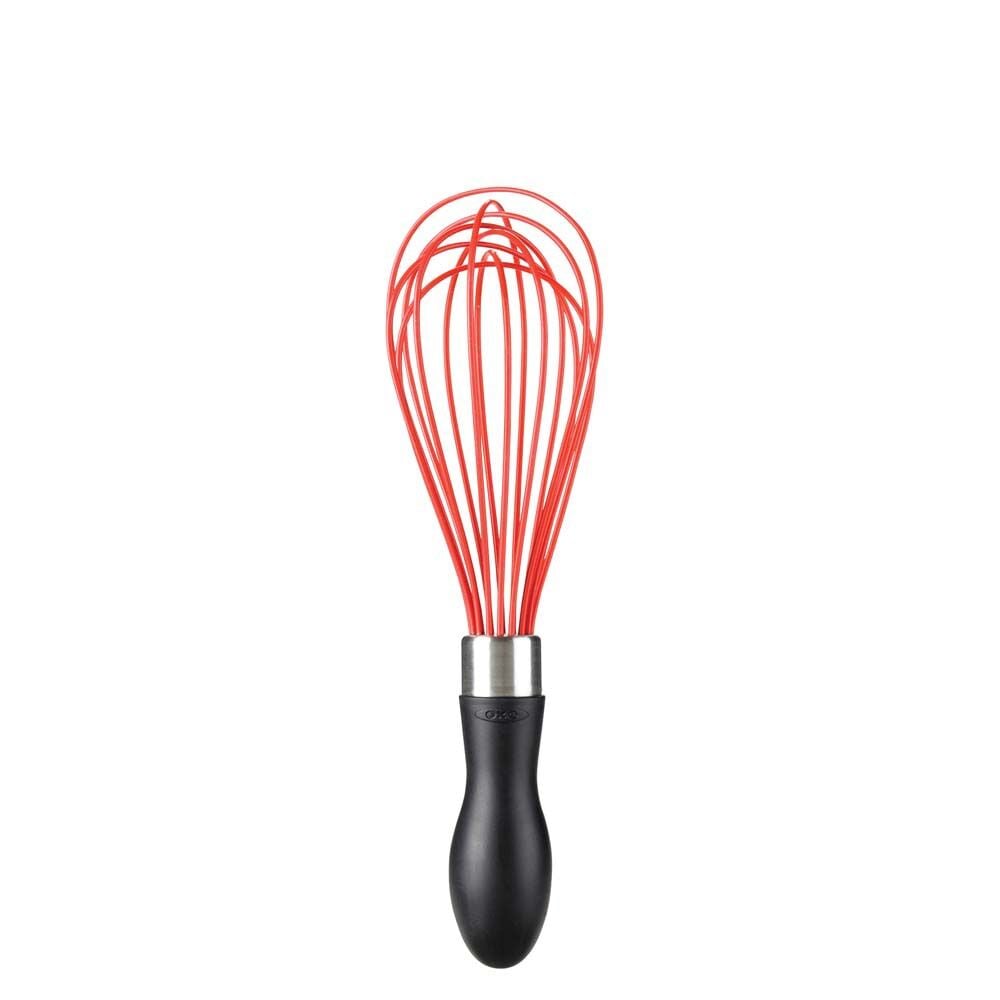 9-silicone-whisk-i0 1253280.jpg