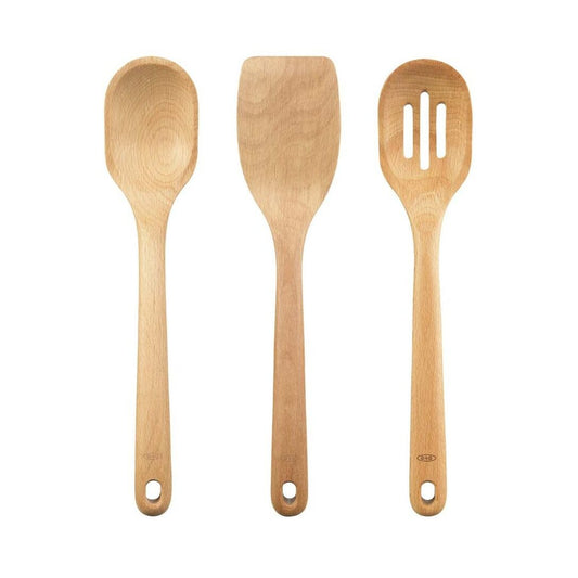 3-piece-wooden-utensil-set-w4 1256080.jpg