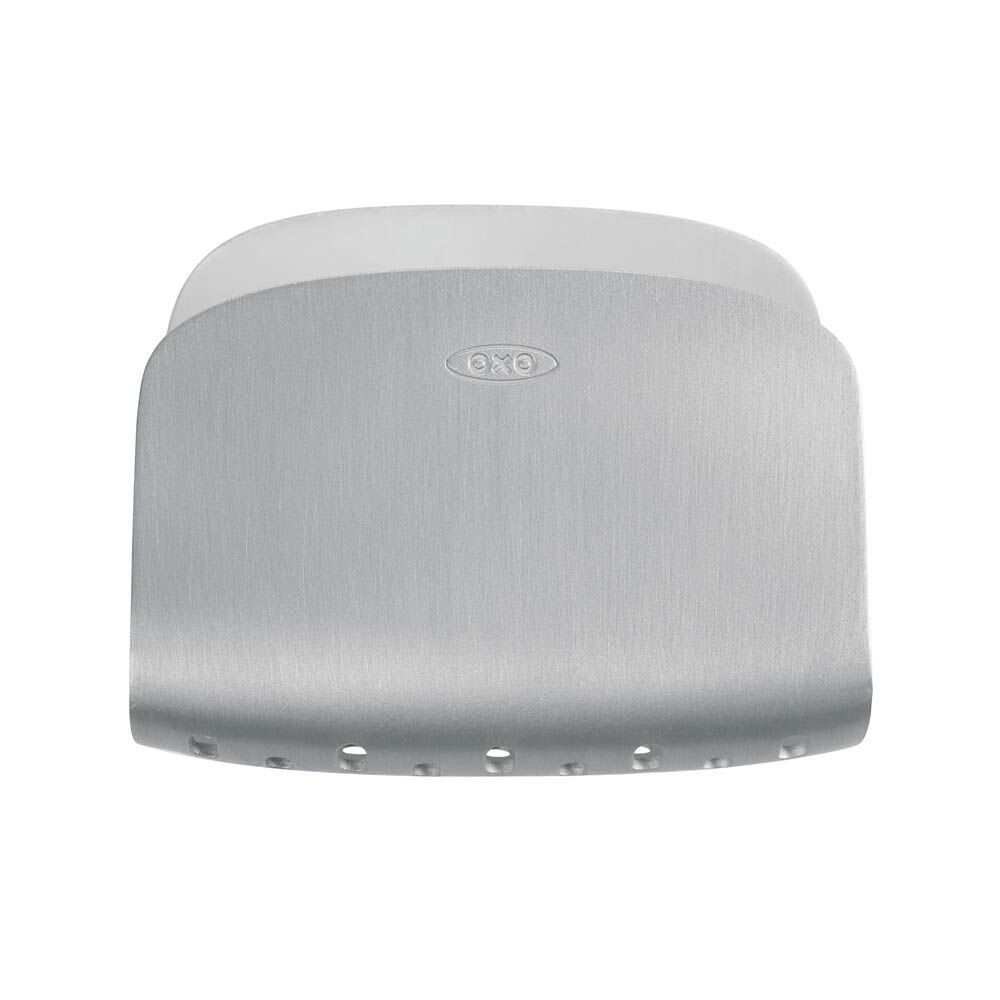 steel-suction-sponge-holder-w5 1258000.jpg
