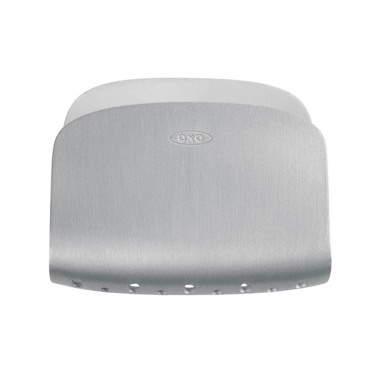 steel-suction-sponge-holder-w5 1258000.jpg
