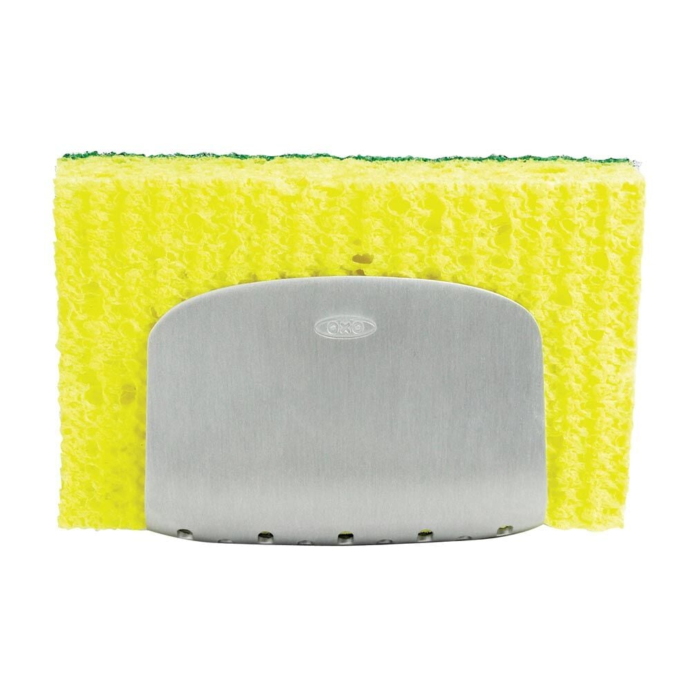 steel-suction-sponge-holder-w5 1258000_2.jpg