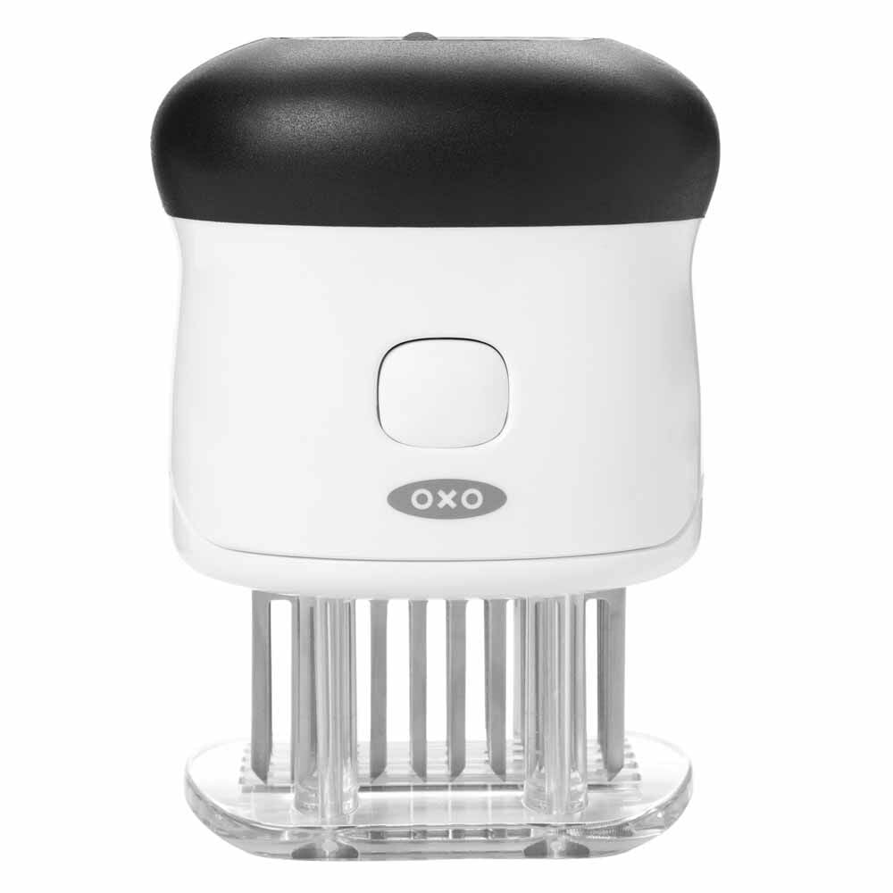 bladed-meat-tenderizer-v7 1269580.jpg