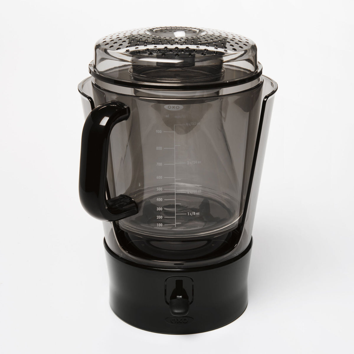 cold-brew-coffee-maker-v9 1272880_17_cold_brew_coffee_maker.jpg