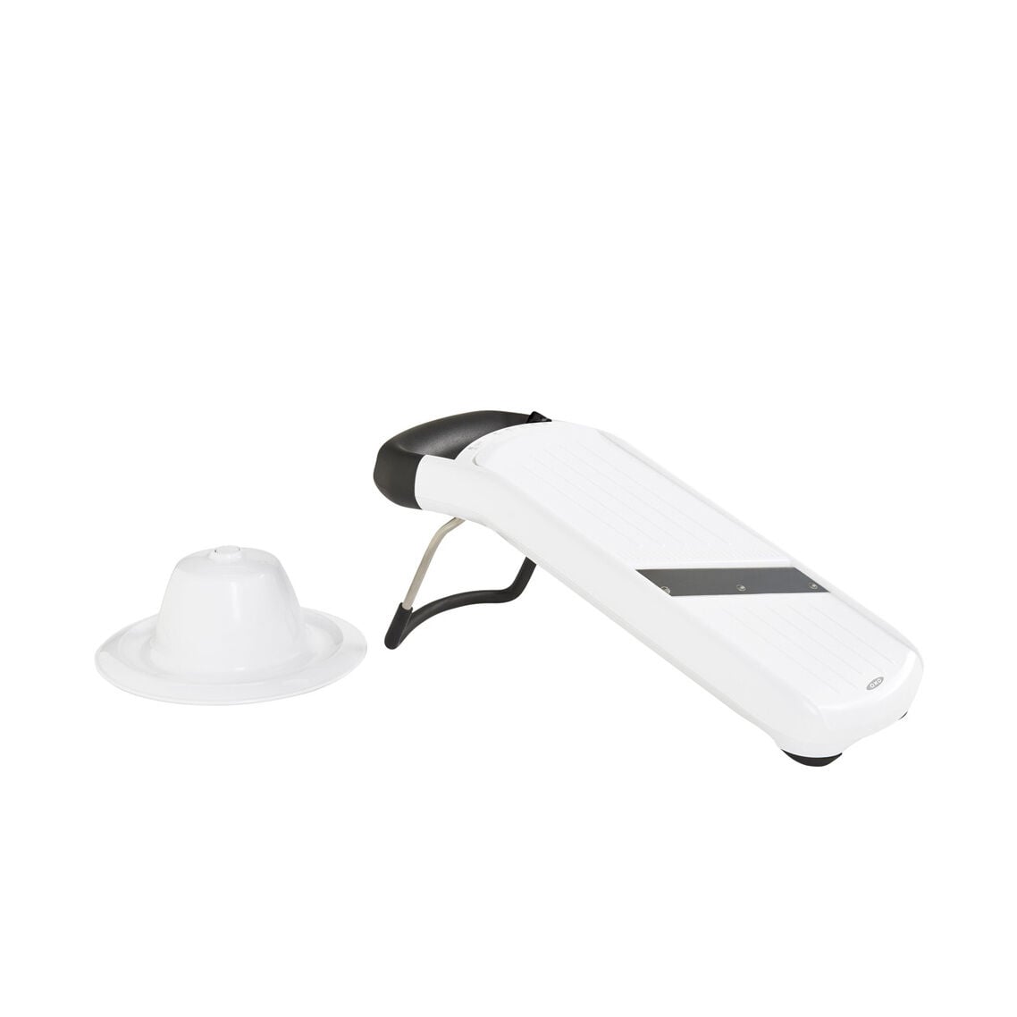oxo-good-grips-simple-mandoline-slicer-b1 1273180.jpg