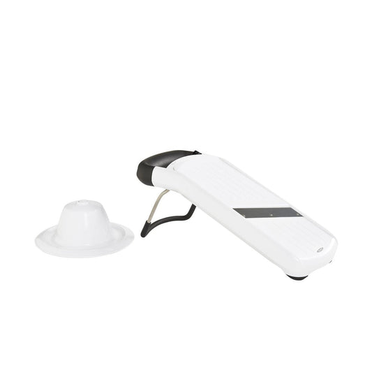 oxo-good-grips-simple-mandoline-slicer-b1 1273180.jpg