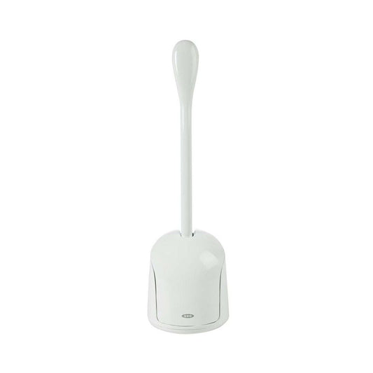 compact-toilet-brush-and-canister-l6 1281600V1.jpg
