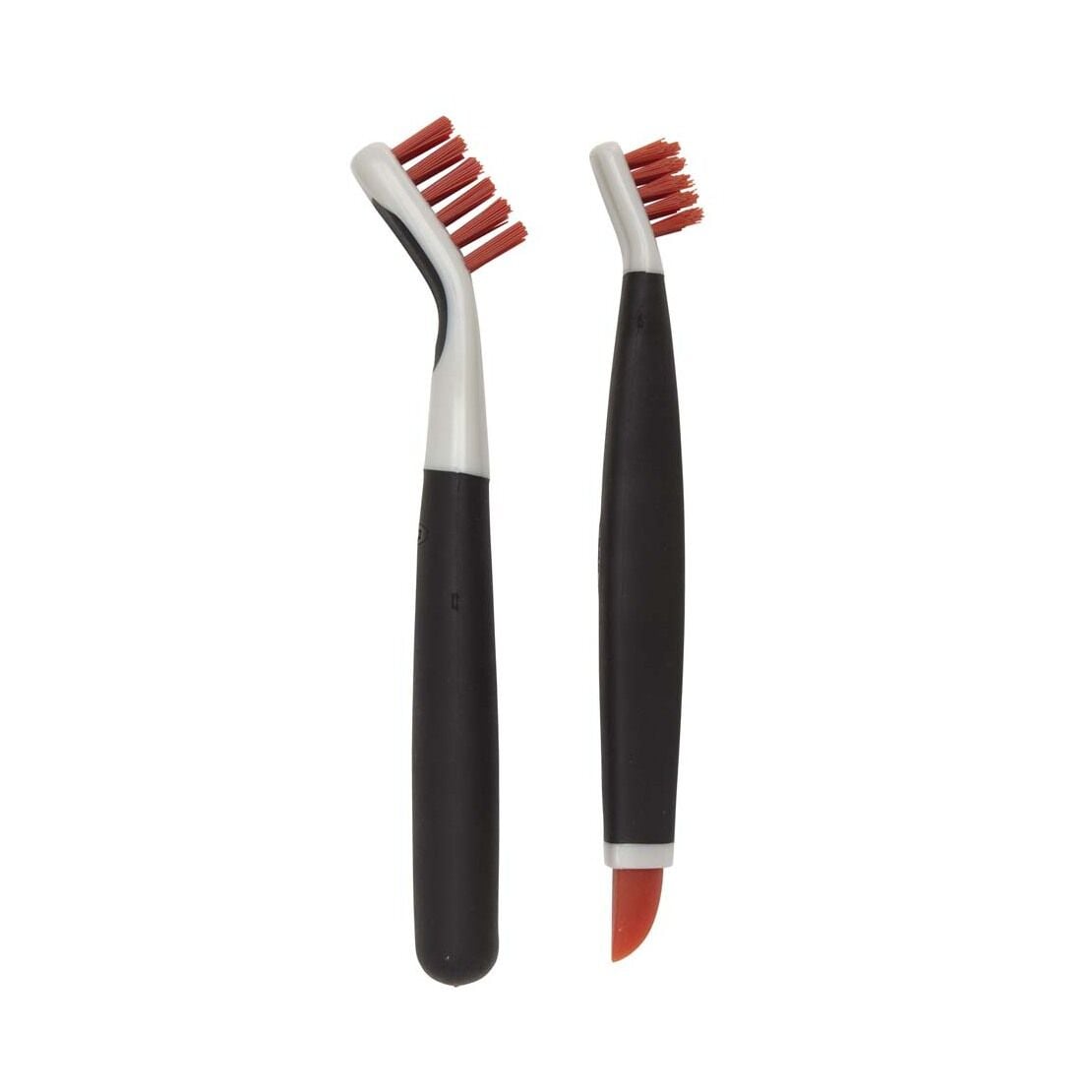 deep-clean-brush-set-n1 1285700V3.jpg