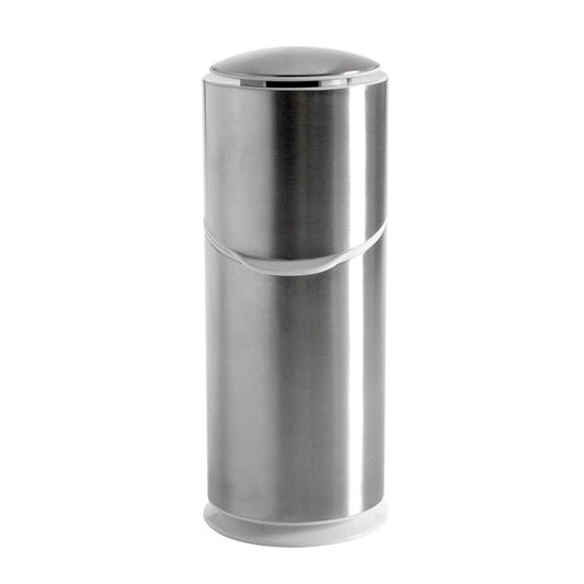 stainless-steel-toothbrush-organizer-t3 1286600V1.jpg