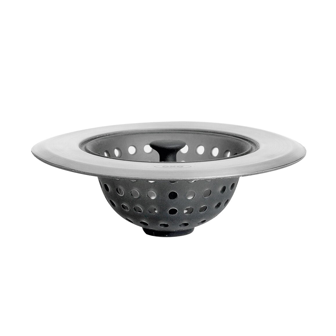 silicone-sink-strainer-d3 1308200V7.jpg