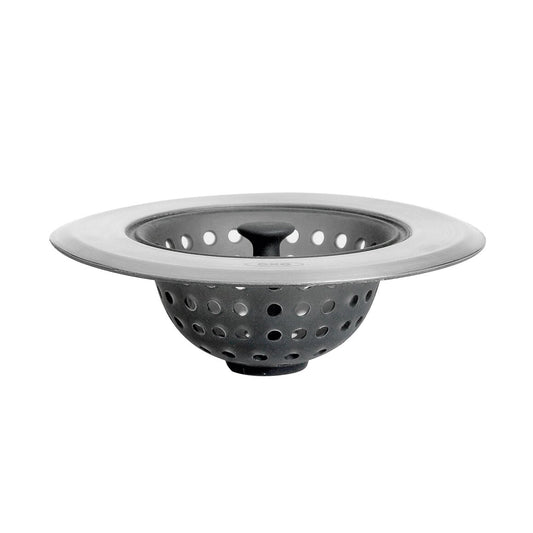 silicone-sink-strainer-d3 1308200V7.jpg