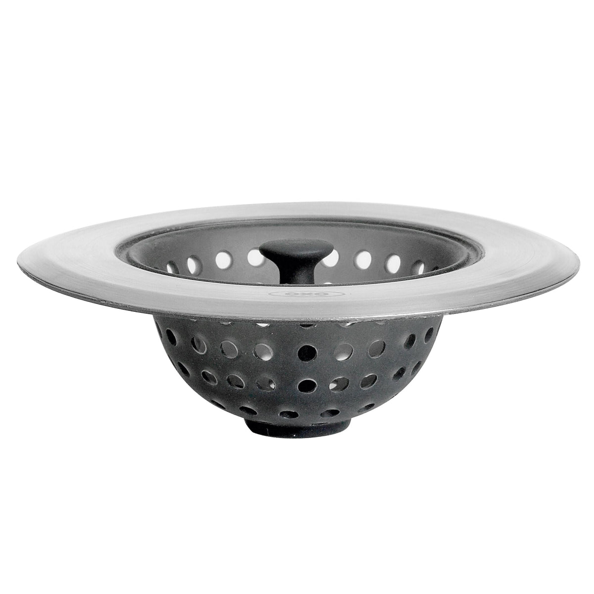 silicone-sink-strainer-d3 1308200_1_silicone_sink_strainer.jpg