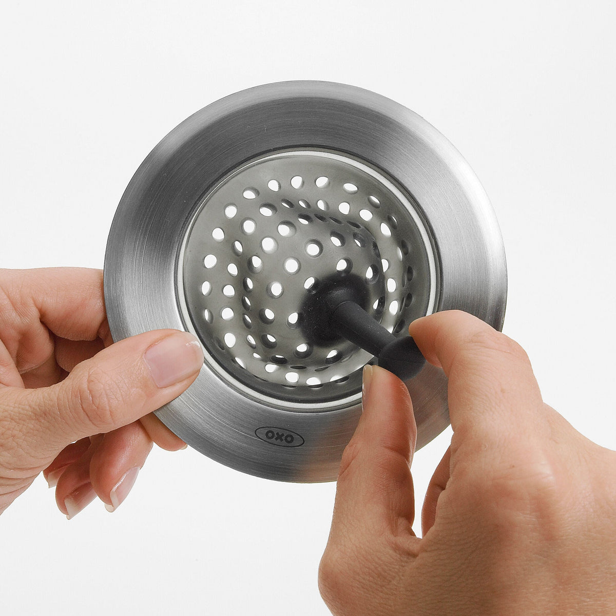 silicone-sink-strainer-d3 1308200_2_silicone_sink_strainer.jpg