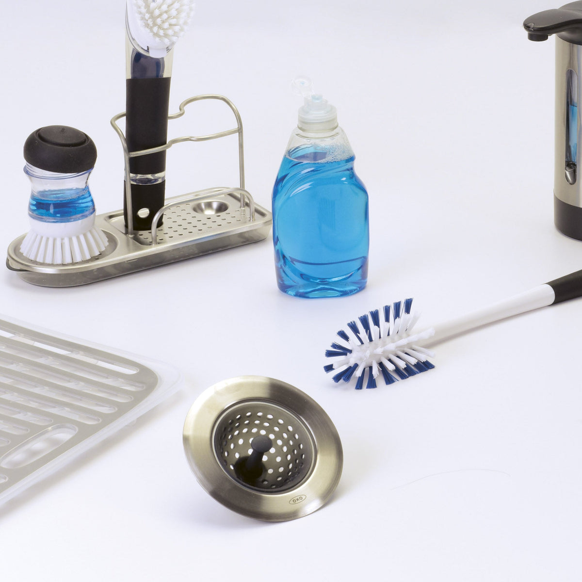 silicone-sink-strainer-d3 1308200_5_silicone_sink_strainer.jpg
