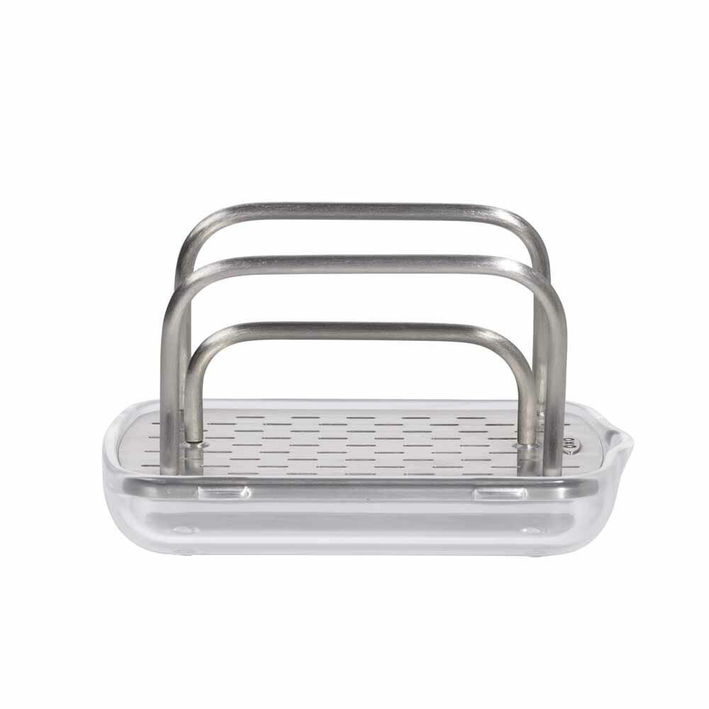 oxo-good-grips-stainless-steel-sponge-holder-y8 13113100V1.jpg